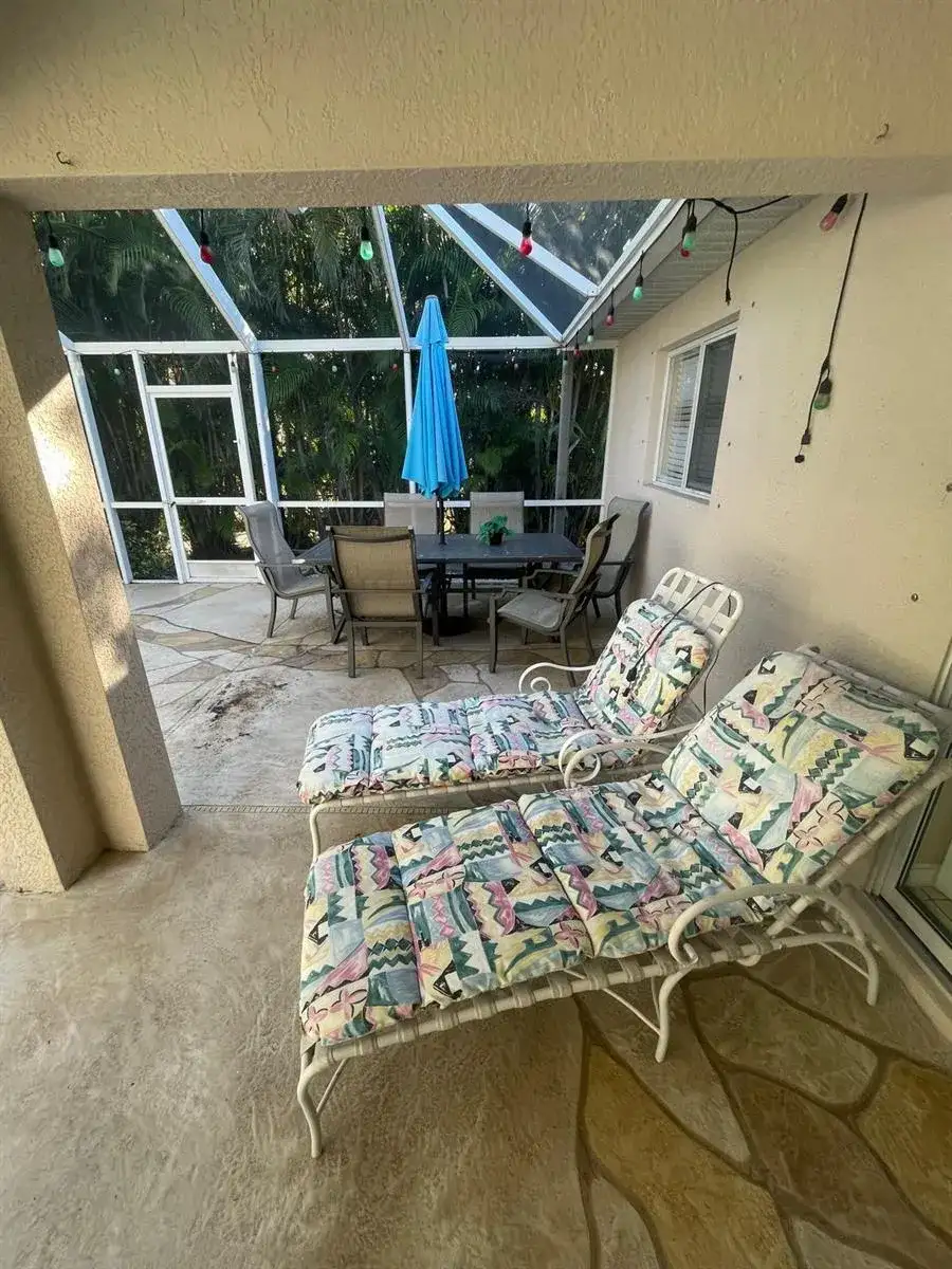 2043 NW 6th Terrace, Cape Coral FL 33993 photo 3