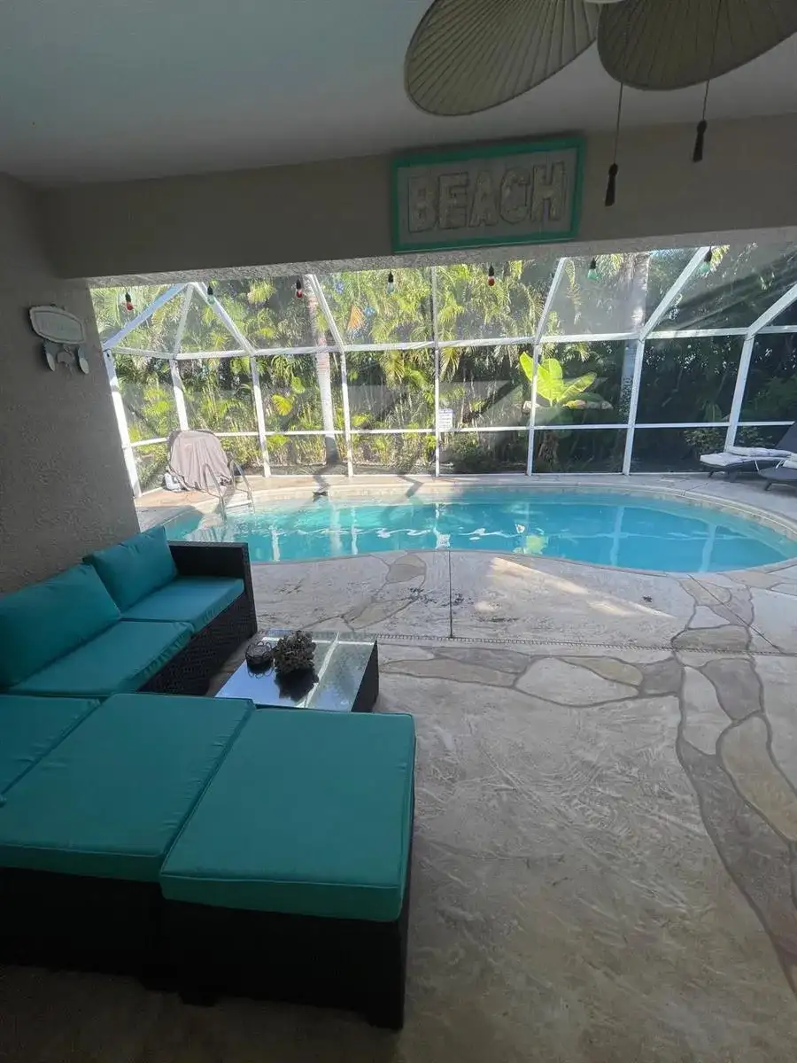 2043 NW 6th Terrace, Cape Coral FL 33993 photo 4