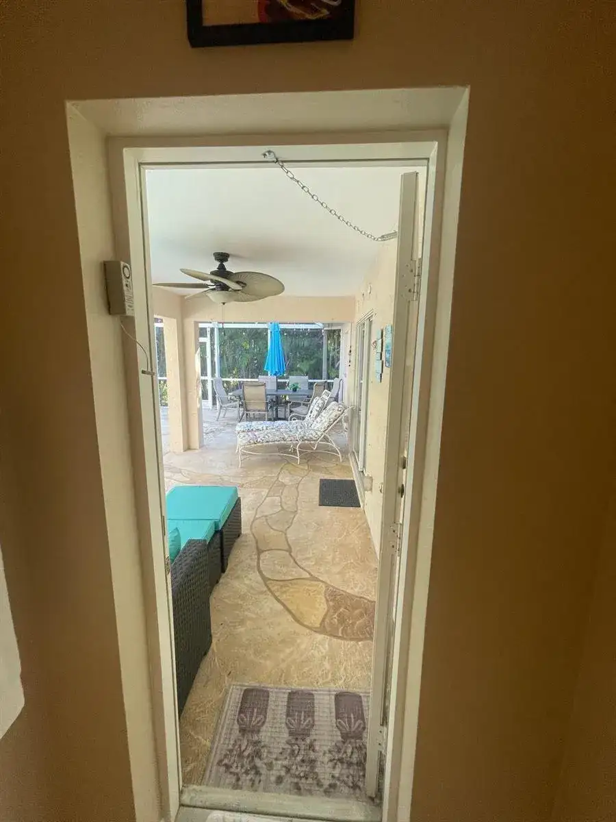 2043 NW 6th Terrace, Cape Coral FL 33993 photo 5