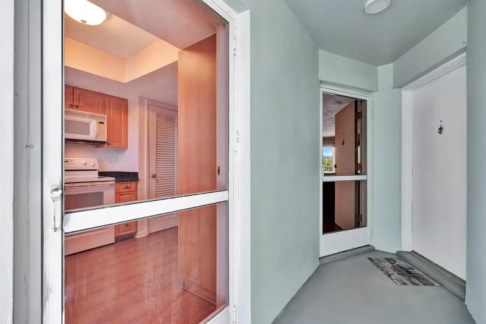 121 Wettaw Lane # 211, North Palm Beach FL 33408 photo 4
