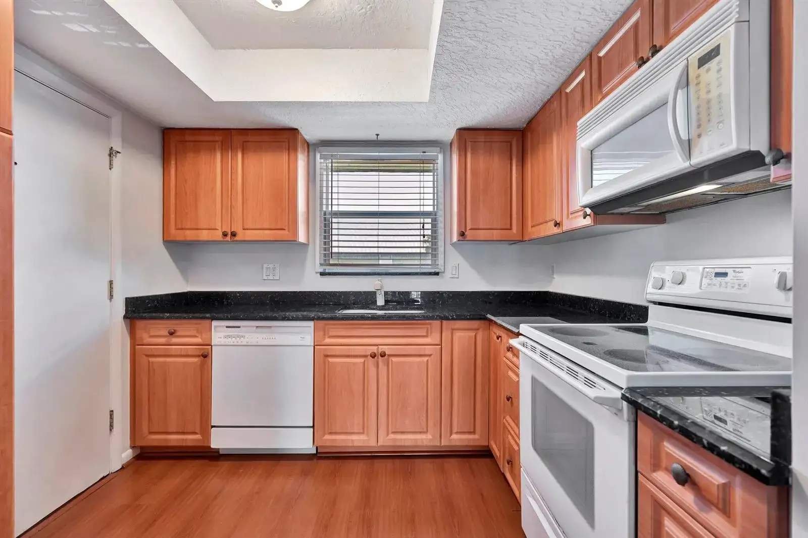 121 Wettaw Lane # 211, North Palm Beach FL 33408 photo 5
