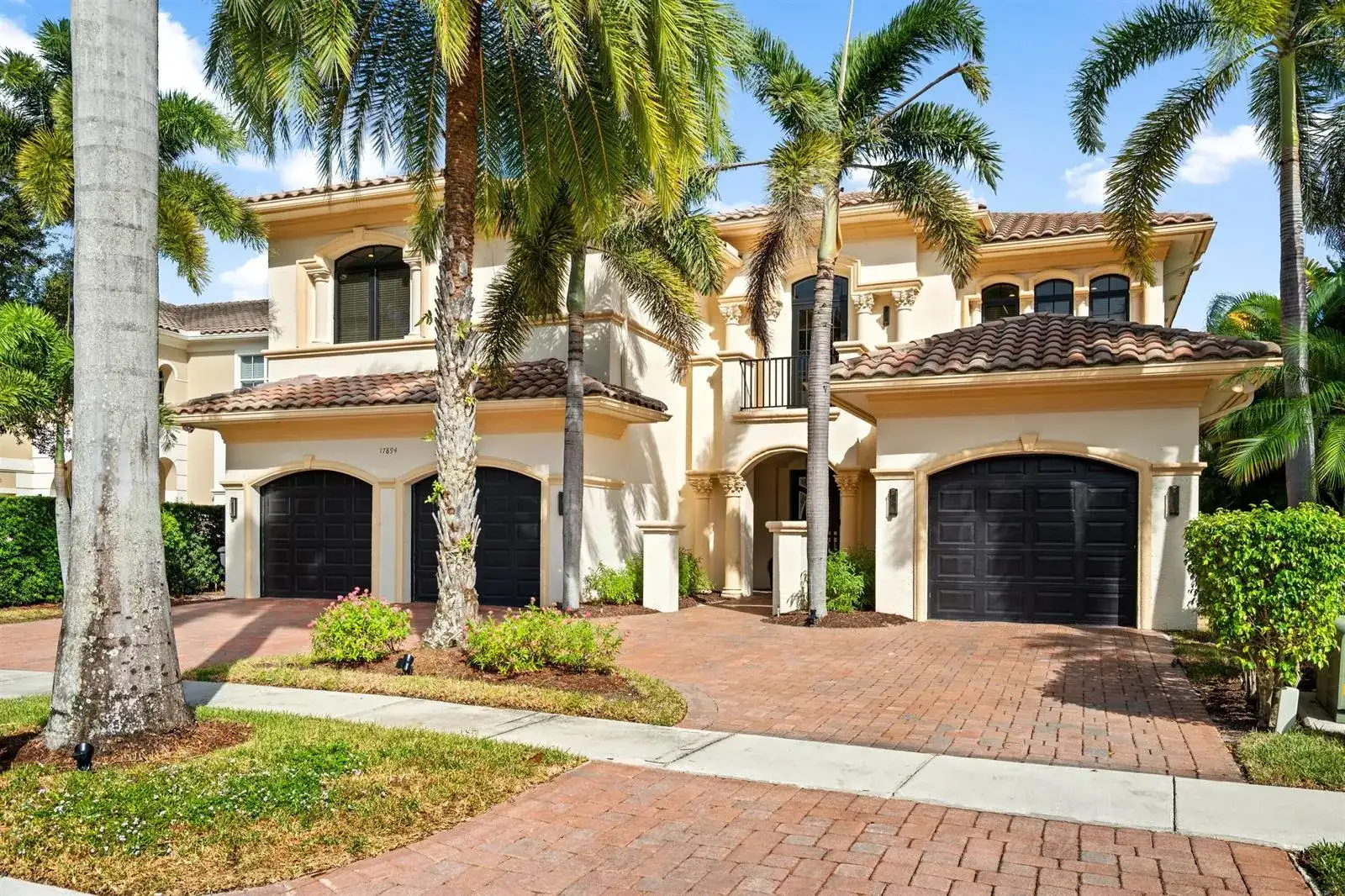17894 Monte Vista Drive, Boca Raton FL 33496 photo 2