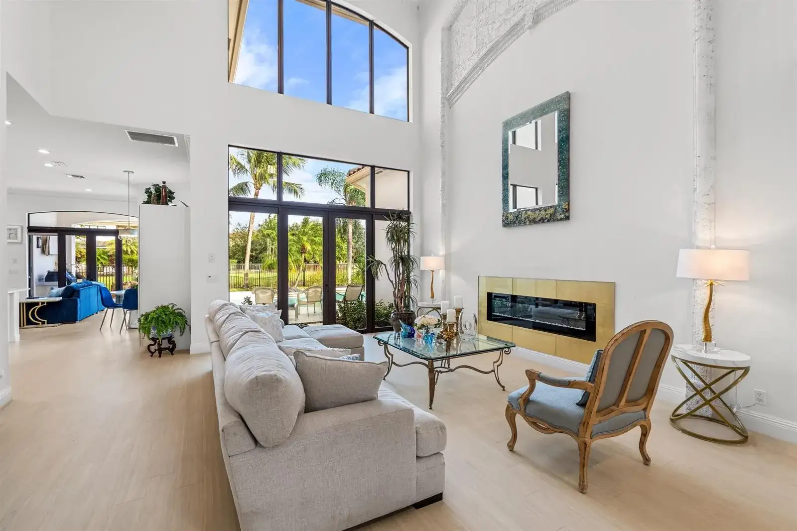 17894 Monte Vista Drive, Boca Raton FL 33496 photo 4
