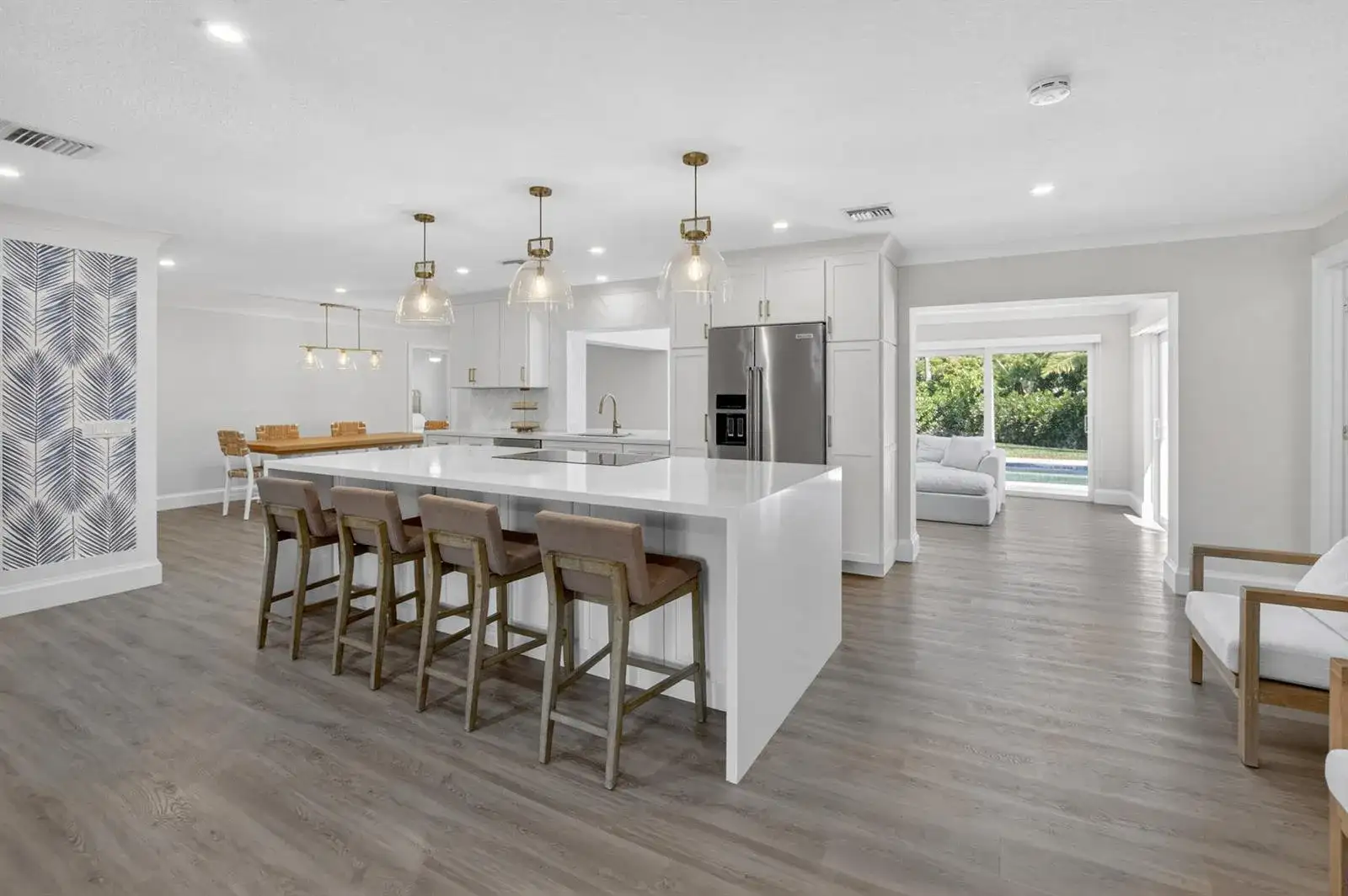 135 SE 28th Court, Boynton Beach FL 33435 photo 4