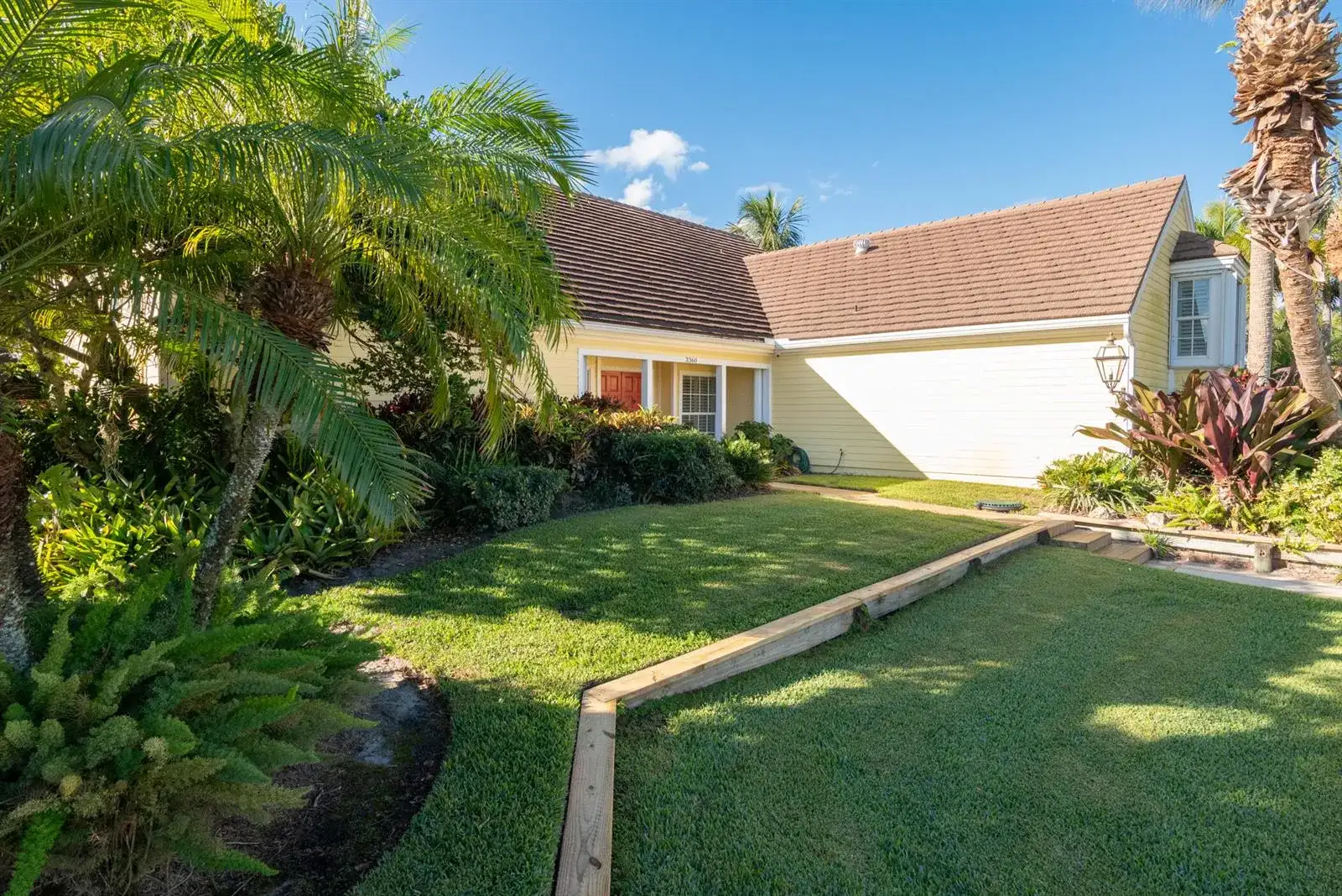 3360 SE Golf Trail, Stuart FL 34997 photo 3