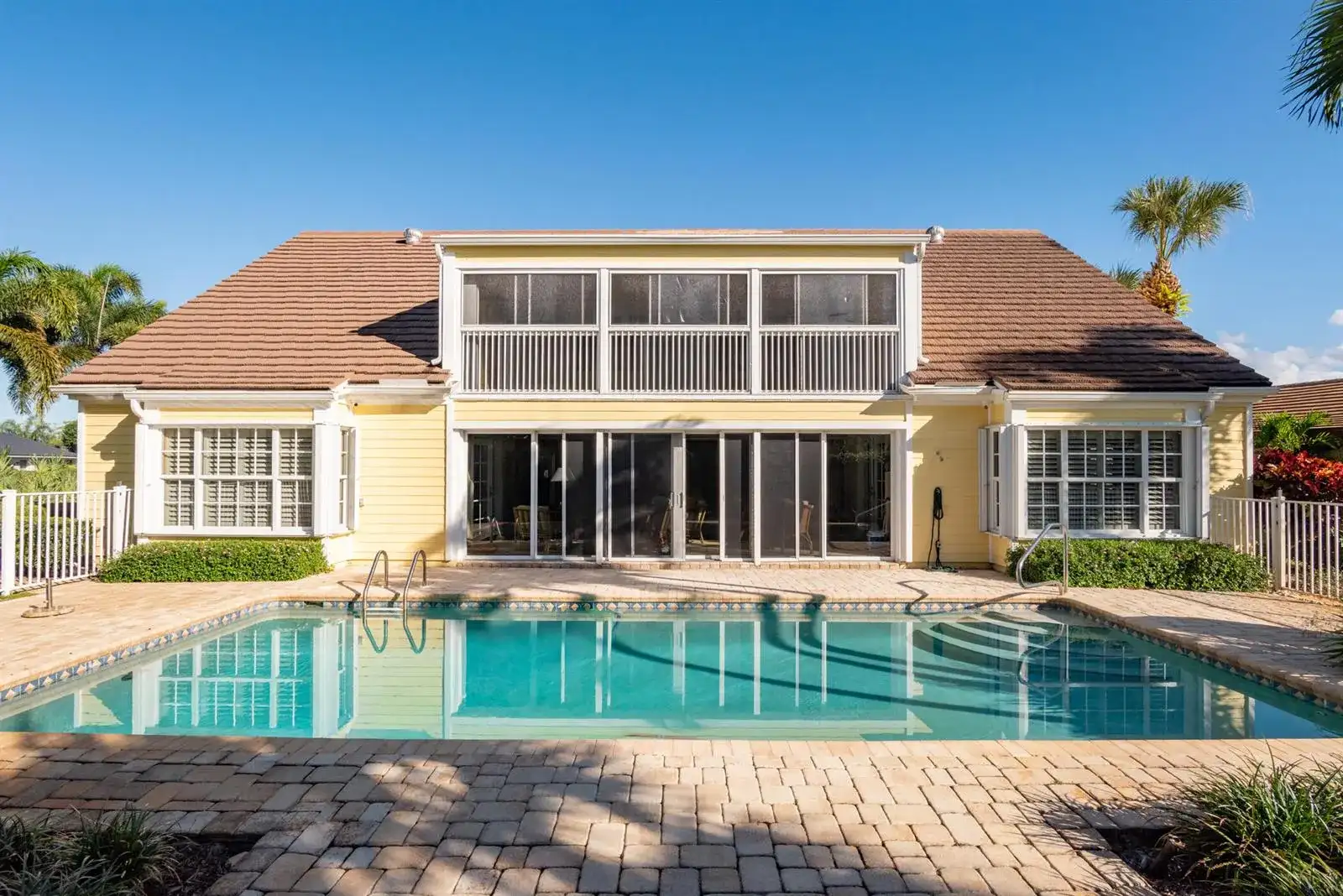 3360 SE Golf Trail, Stuart FL 34997 photo 5