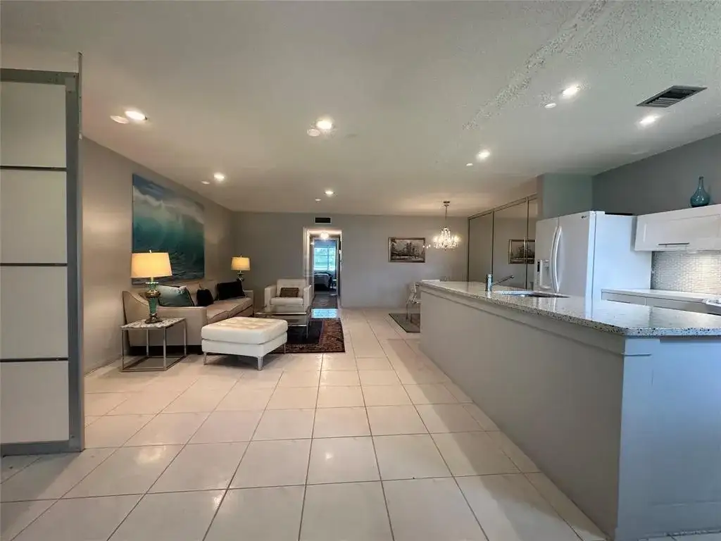 14492 Canalview Drive # B, Delray Beach FL 33484 photo 3