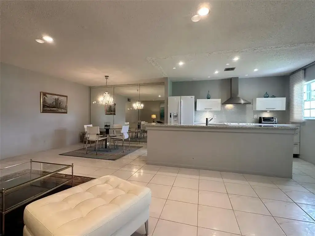 14492 Canalview Drive # B, Delray Beach FL 33484 photo 4