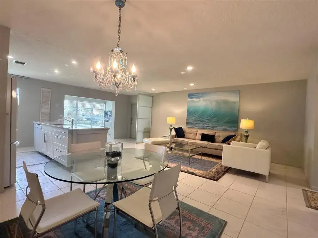 14492 Canalview Drive # B, Delray Beach FL 33484 photo 5