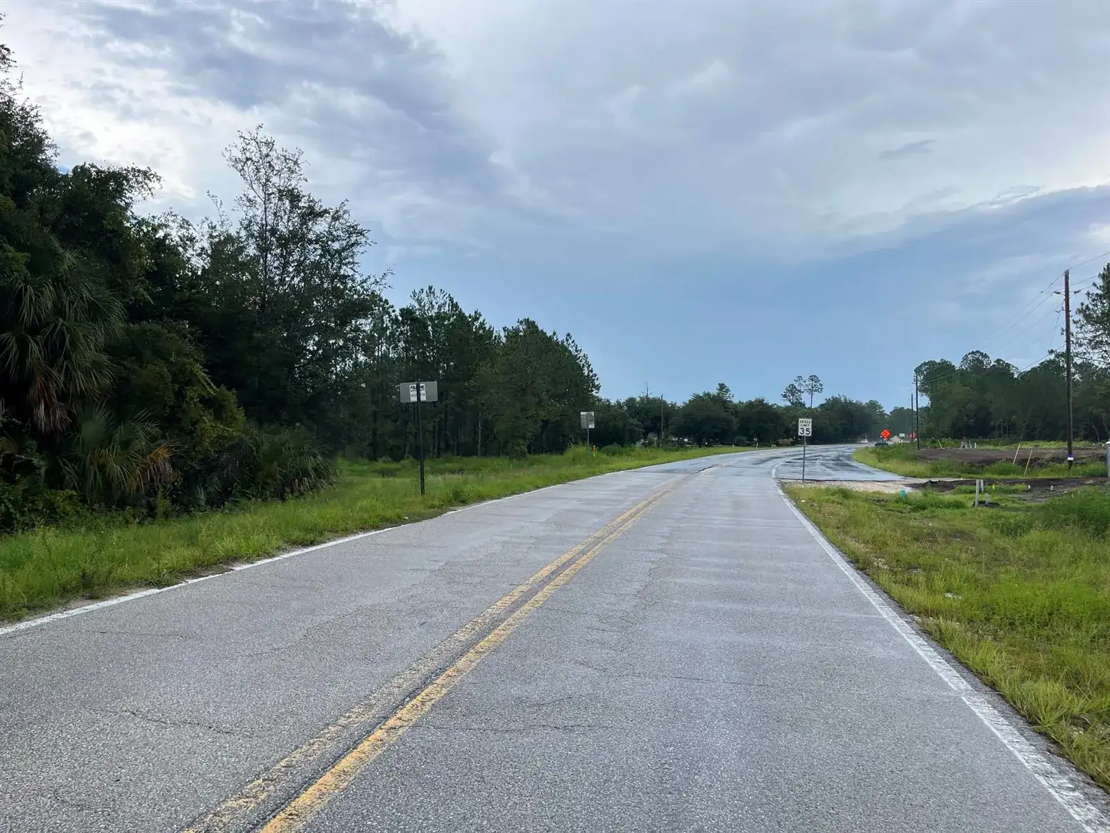 6883 St Johns Avenue, Palatka FL 32177 photo 2