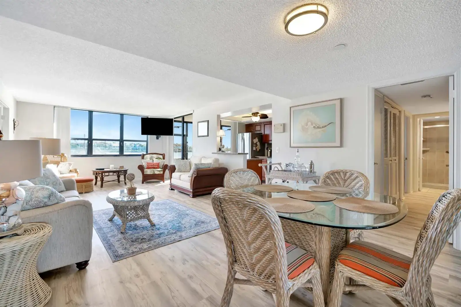 1542 Jupiter Cove Drive # 104, Jupiter FL 33469 photo 5