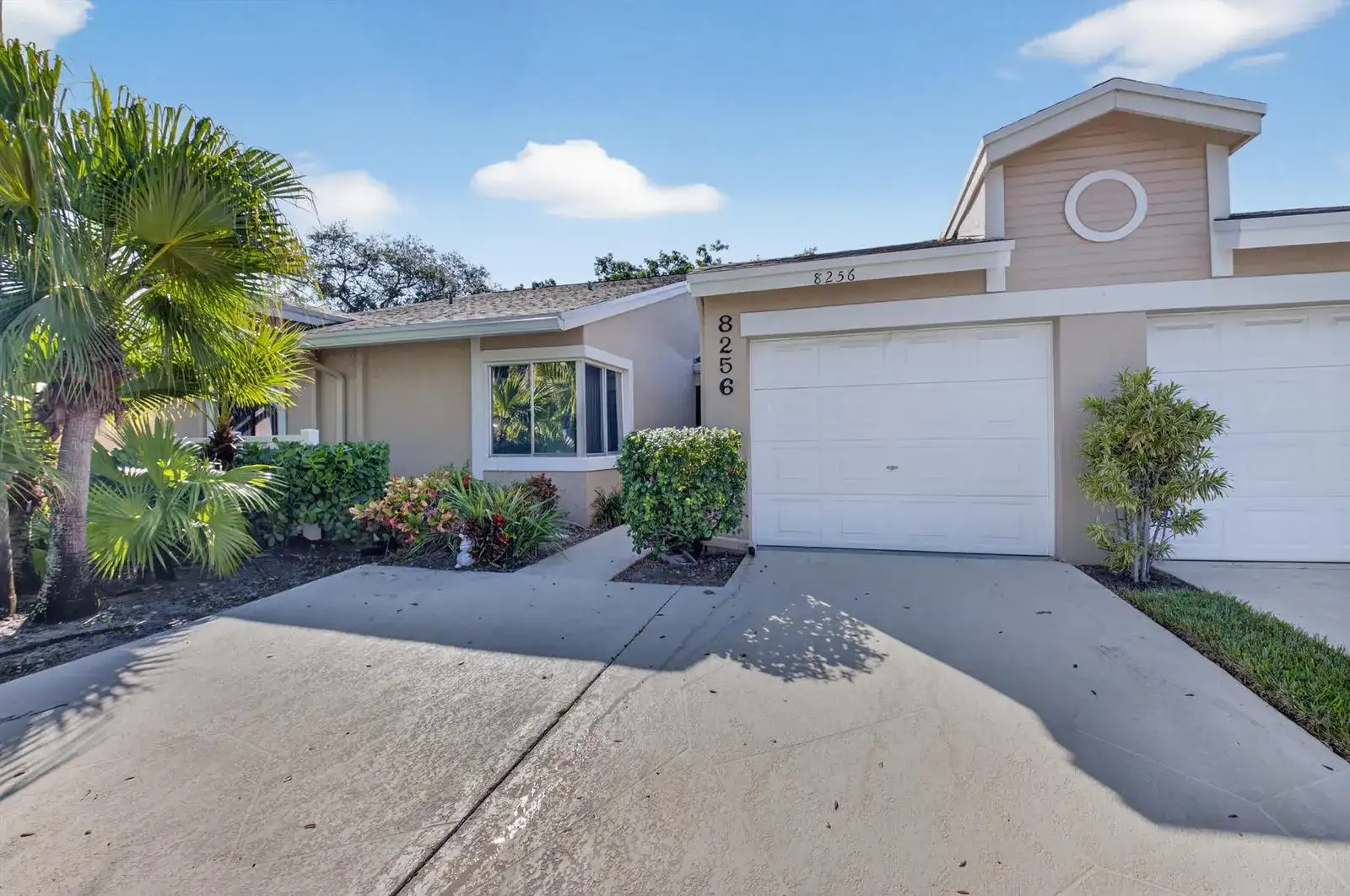 8256 Summerbreeze Lane, Boca Raton FL 33496 photo 2
