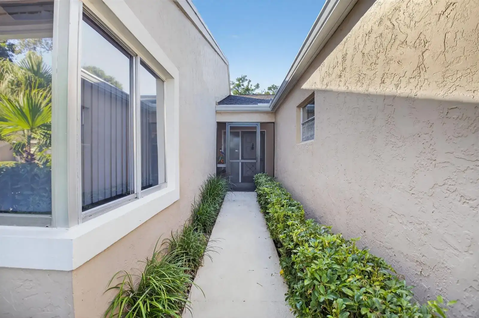 8256 Summerbreeze Lane, Boca Raton FL 33496 photo 3