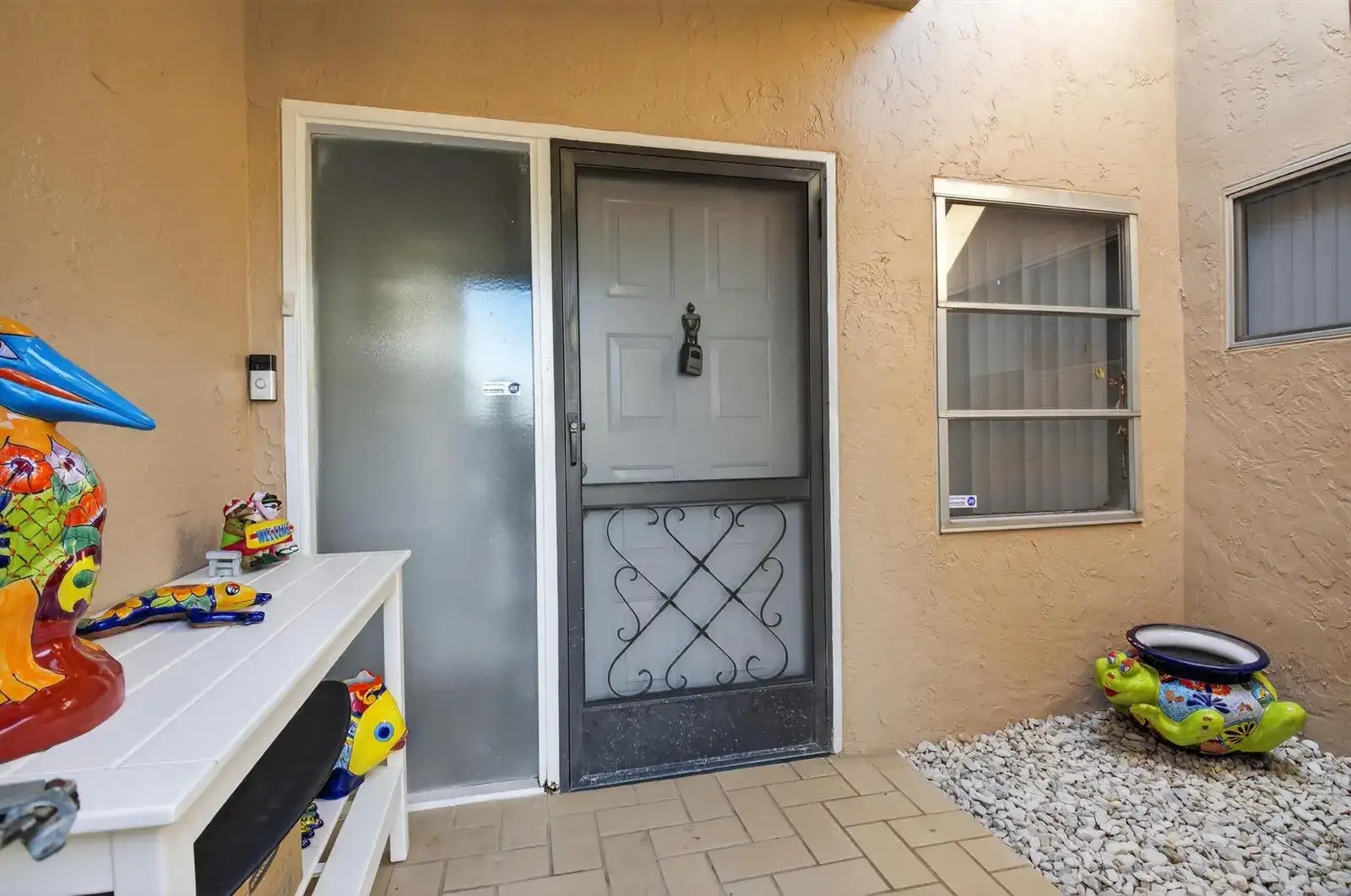 8256 Summerbreeze Lane, Boca Raton FL 33496 photo 4
