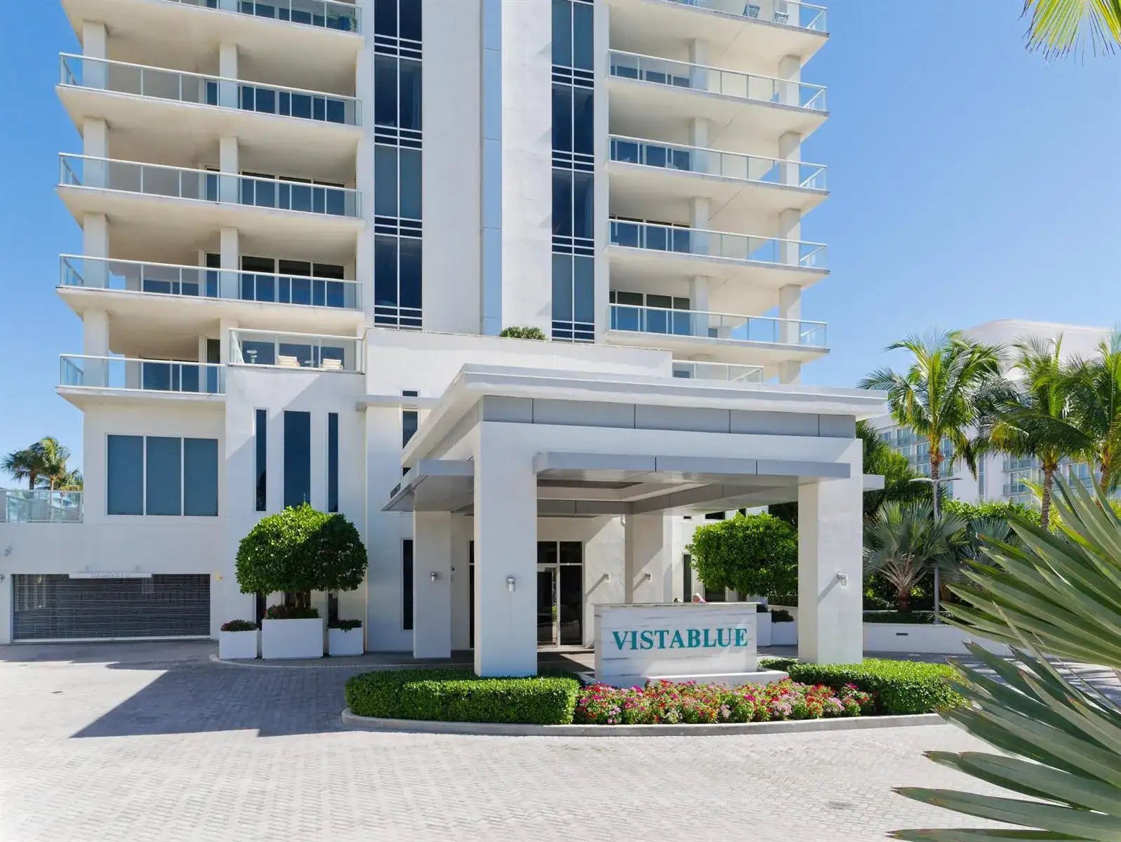 3730 N Ocean Drive # 6d, Singer Island FL 33404 photo 3