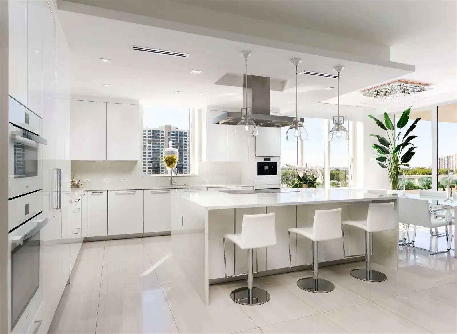3730 N Ocean Drive # 6d, Singer Island FL 33404 photo 5