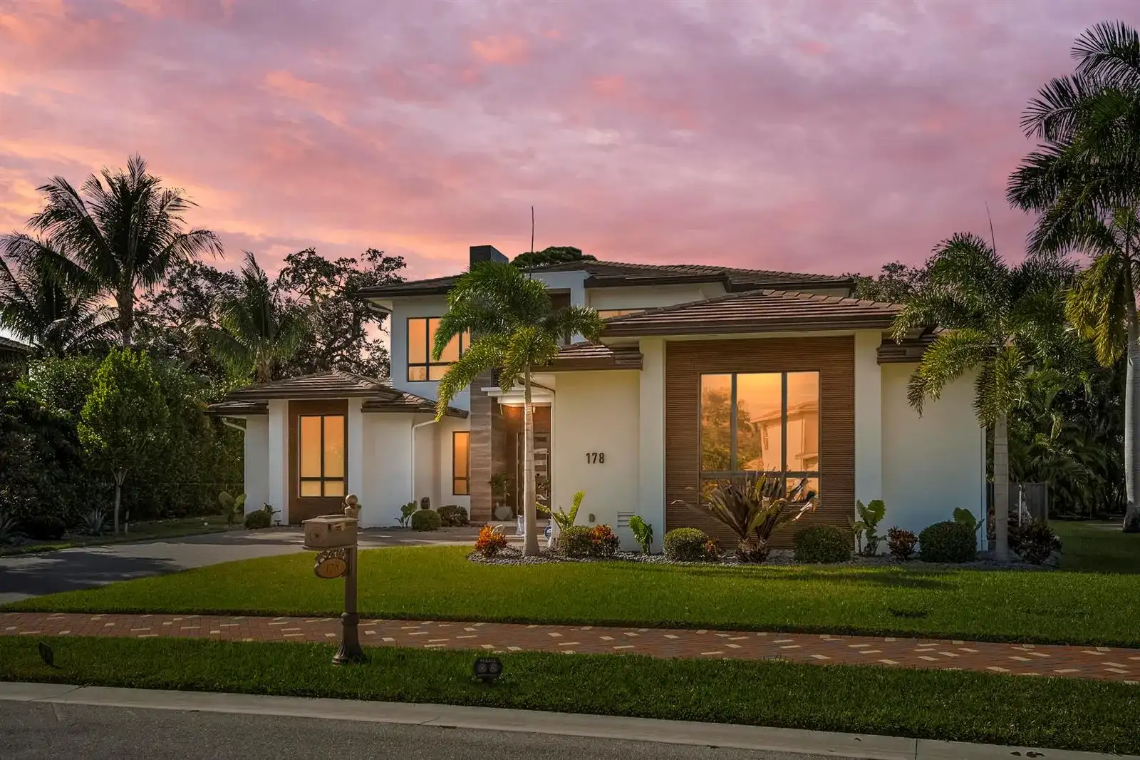 178 SE Via Lago Garda, Port St. Lucie FL 34952 photo 3