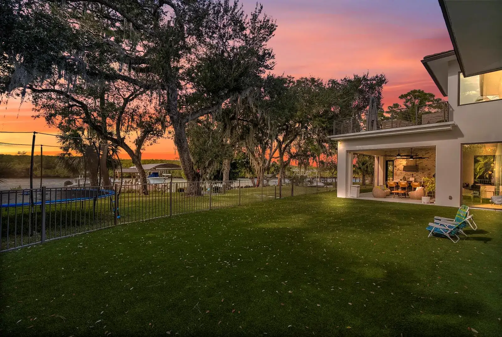 178 SE Via Lago Garda, Port St. Lucie FL 34952 photo 4