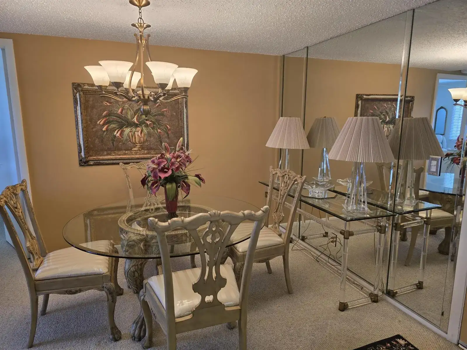 112 Lake Dora Drive, West Palm Beach FL 33411 photo 3
