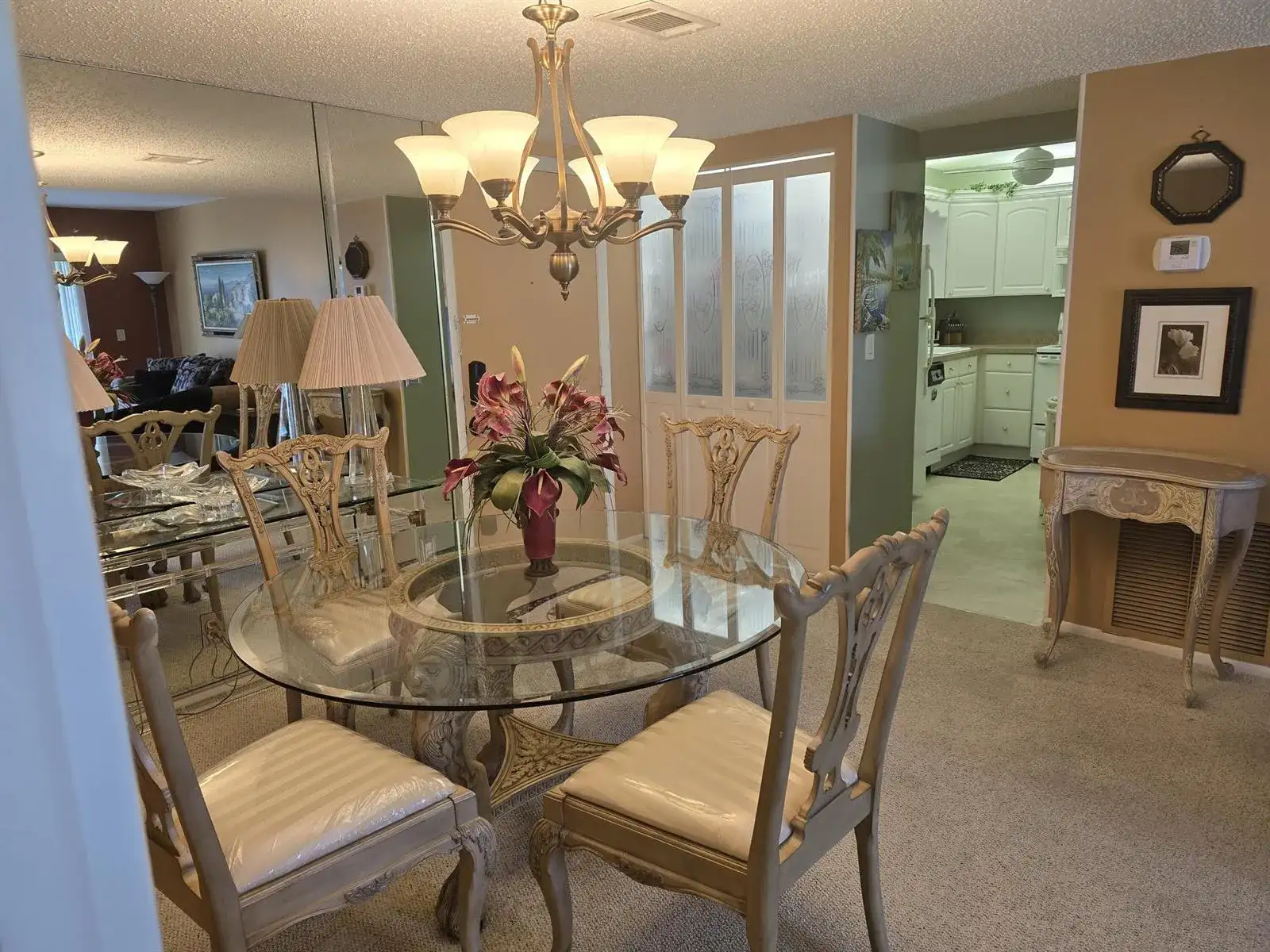 112 Lake Dora Drive, West Palm Beach FL 33411 photo 4