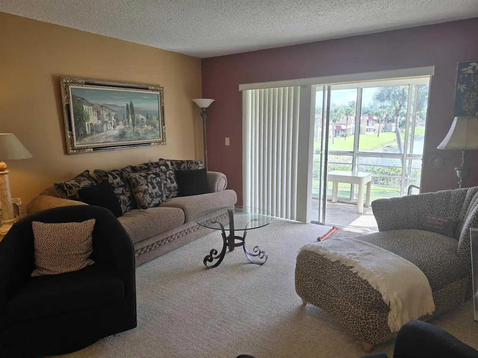 112 Lake Dora Drive, West Palm Beach FL 33411 photo 5