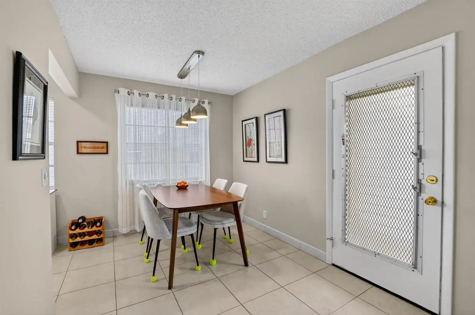 74 Burgundy B, Delray Beach FL 33484 photo 5