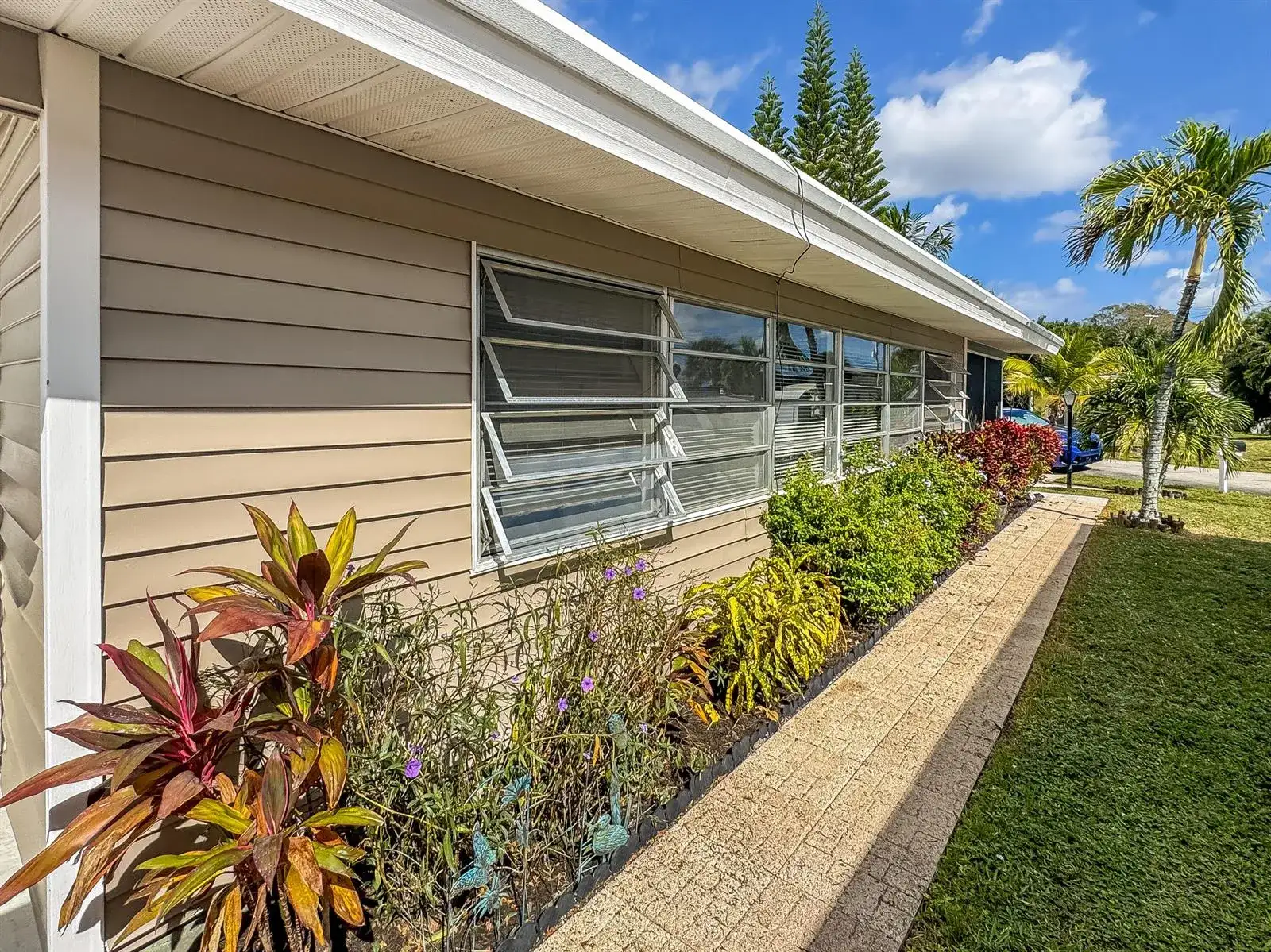 14553 Elmhurst Drive, Delray Beach FL 33445 photo 2