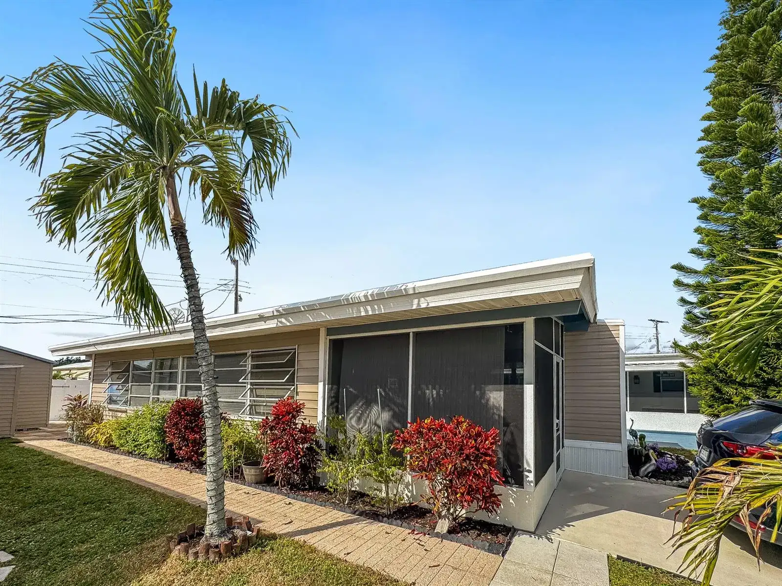 14553 Elmhurst Drive, Delray Beach FL 33445 photo 3