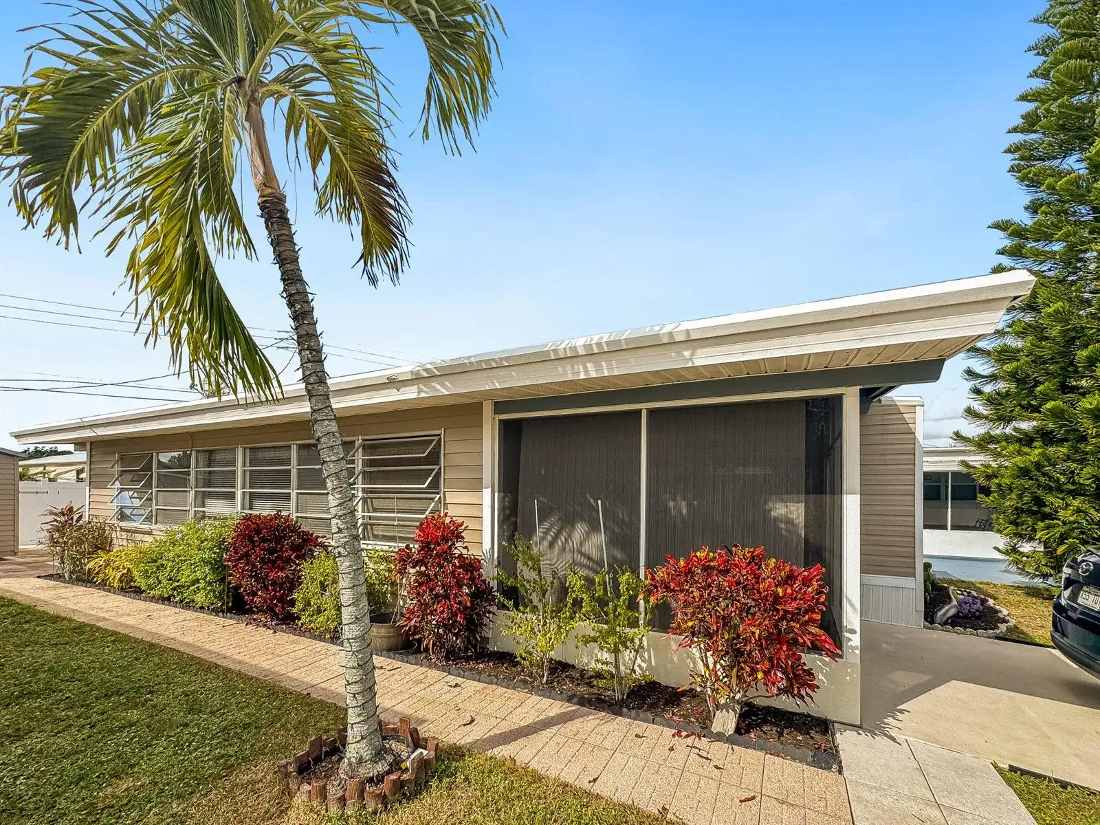 14553 Elmhurst Drive, Delray Beach FL 33445 photo 4
