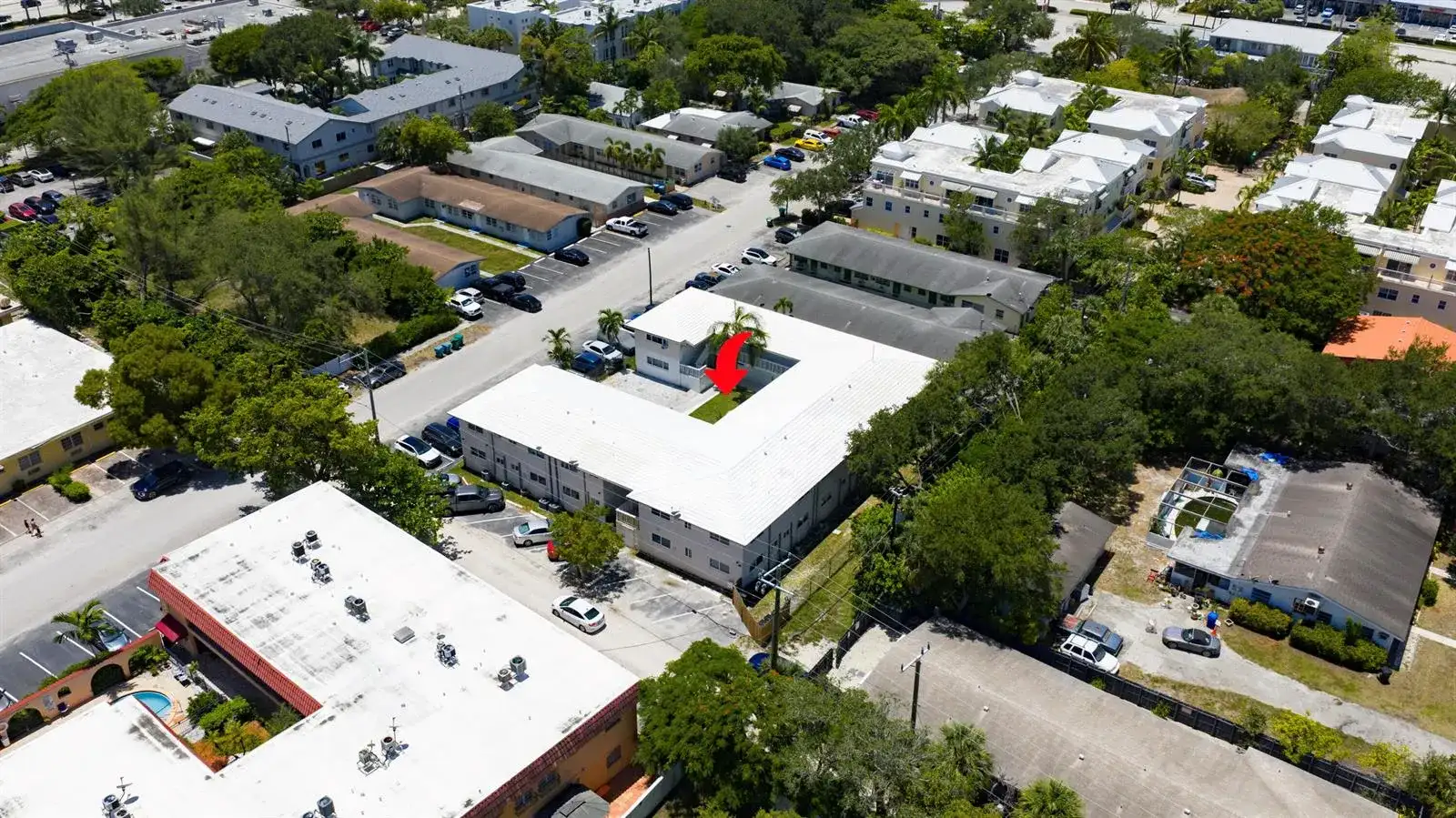 811 SE 16th Street, Fort Lauderdale FL 33316 photo 2