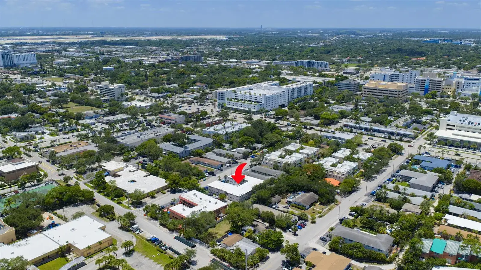 811 SE 16th Street, Fort Lauderdale FL 33316 photo 3