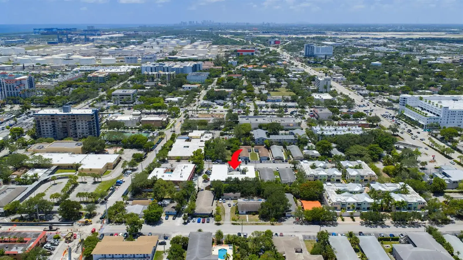 811 SE 16th Street, Fort Lauderdale FL 33316 photo 4