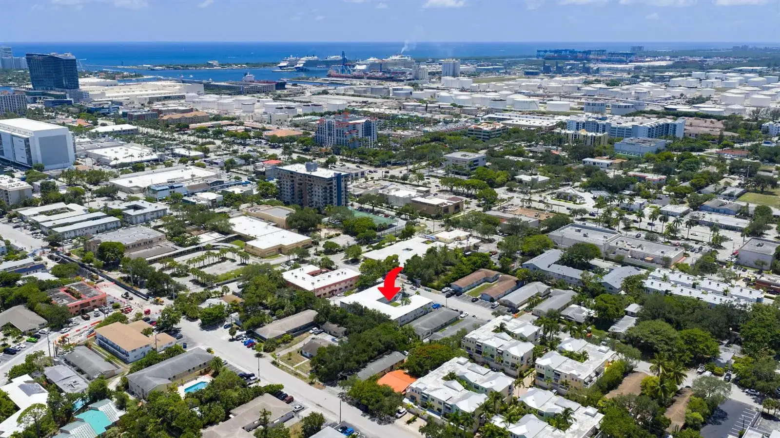 811 SE 16th Street, Fort Lauderdale FL 33316 photo 5