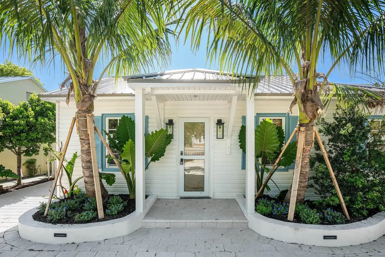 23 S Swinton Avenue, Delray Beach FL 33444 photo 2