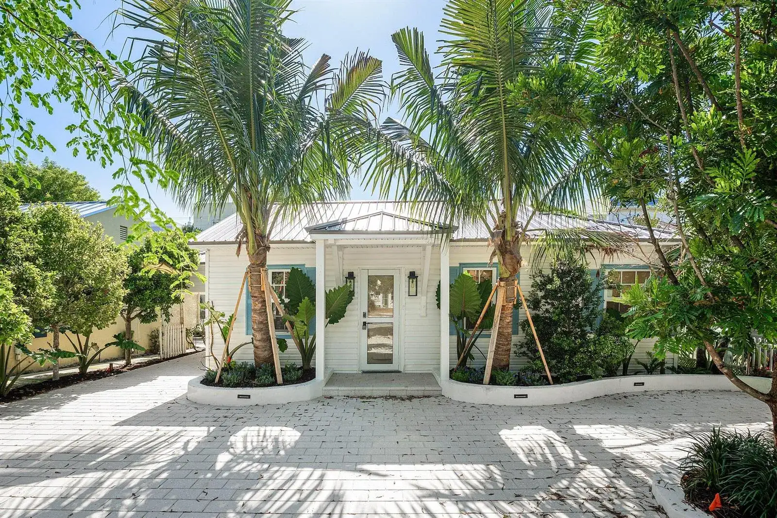 23 S Swinton Avenue, Delray Beach FL 33444 photo 3