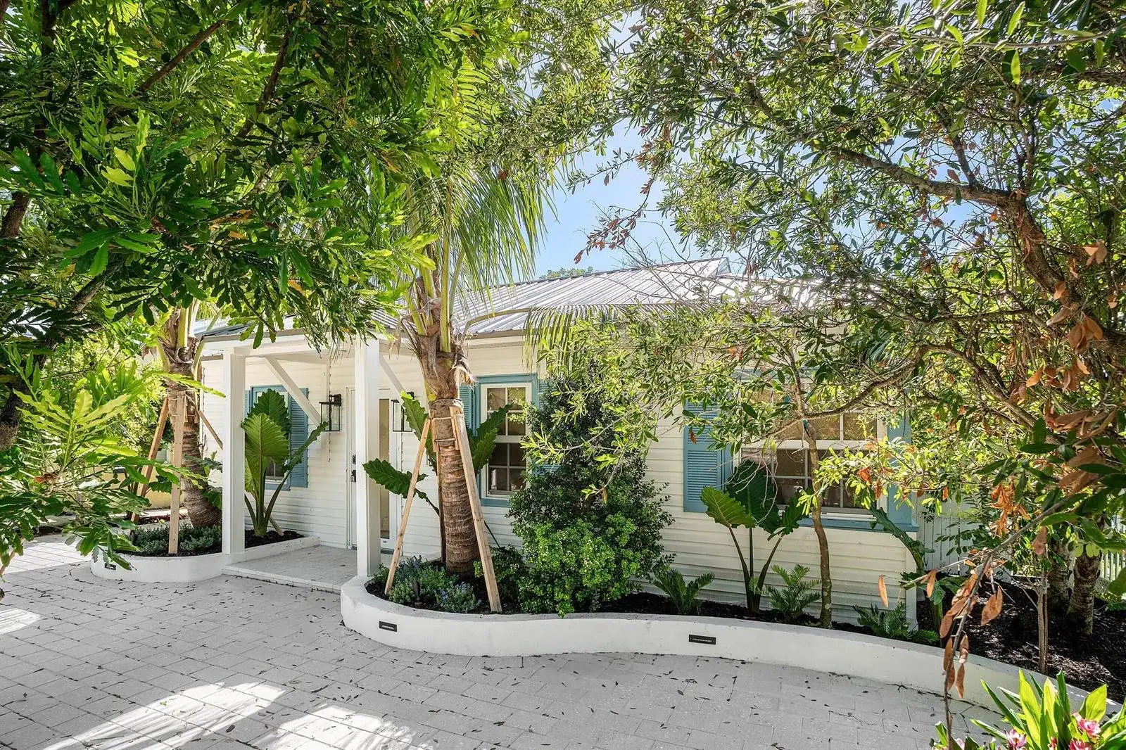 23 S Swinton Avenue, Delray Beach FL 33444 photo 4
