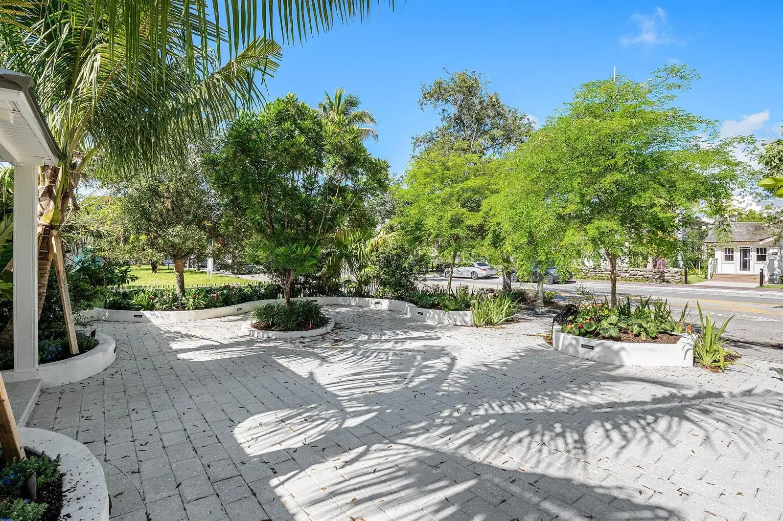 23 S Swinton Avenue, Delray Beach FL 33444 photo 5