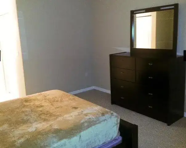 804 E Windward Way # 119, Lantana FL 33462 photo 5