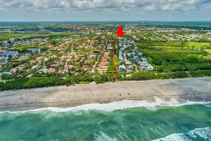237 Seabreeze Circle, Jupiter FL 33477 photo 3