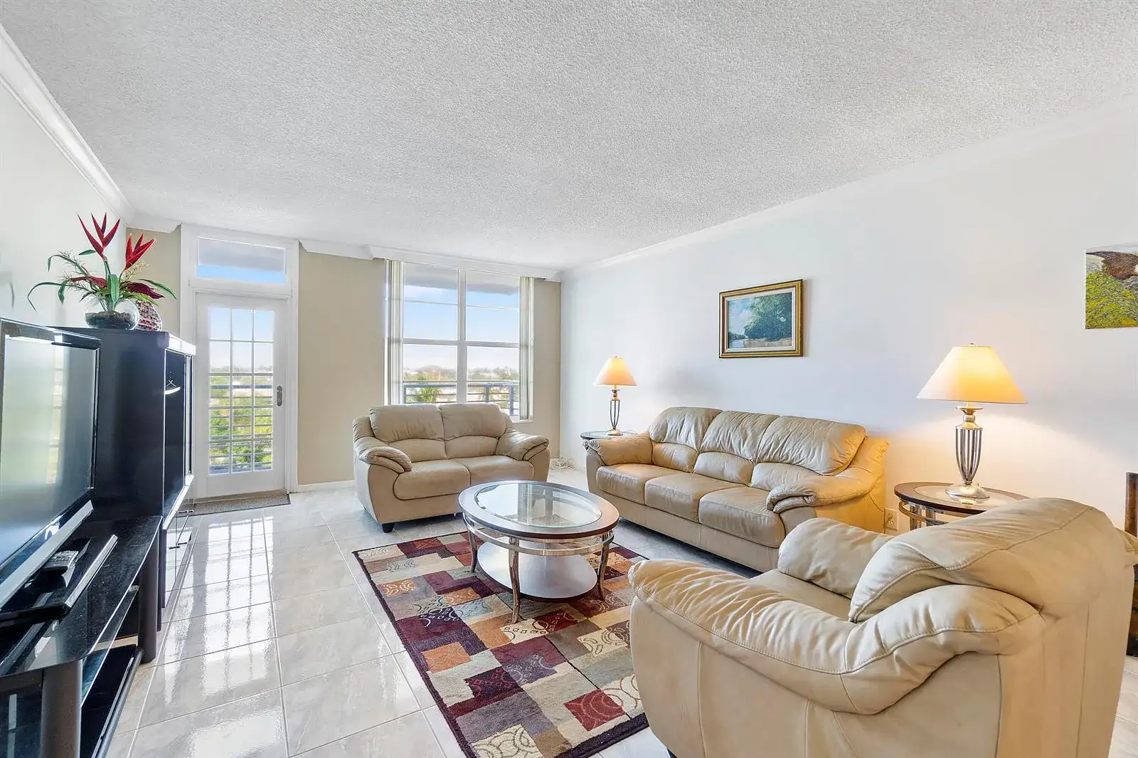 2851 S Ocean Boulevard # B, Boca Raton FL 33432 photo 2