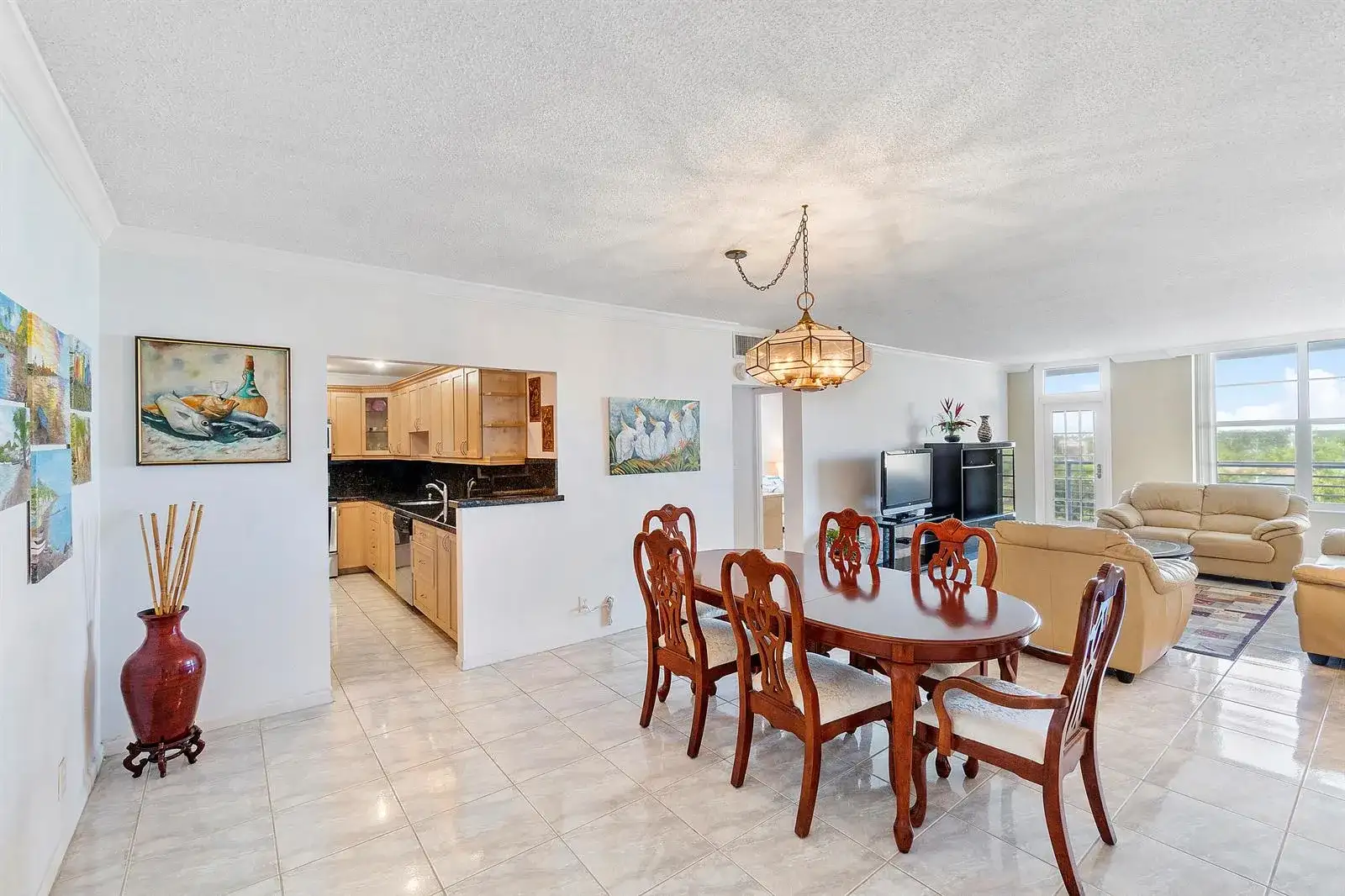 2851 S Ocean Boulevard # B, Boca Raton FL 33432 photo 3
