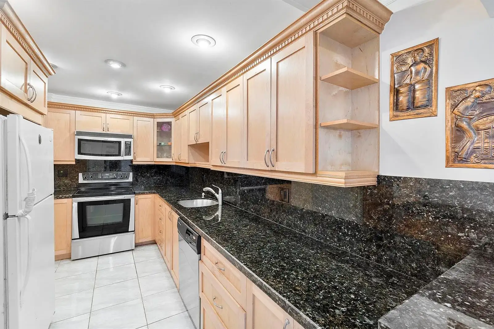 2851 S Ocean Boulevard # B, Boca Raton FL 33432 photo 4