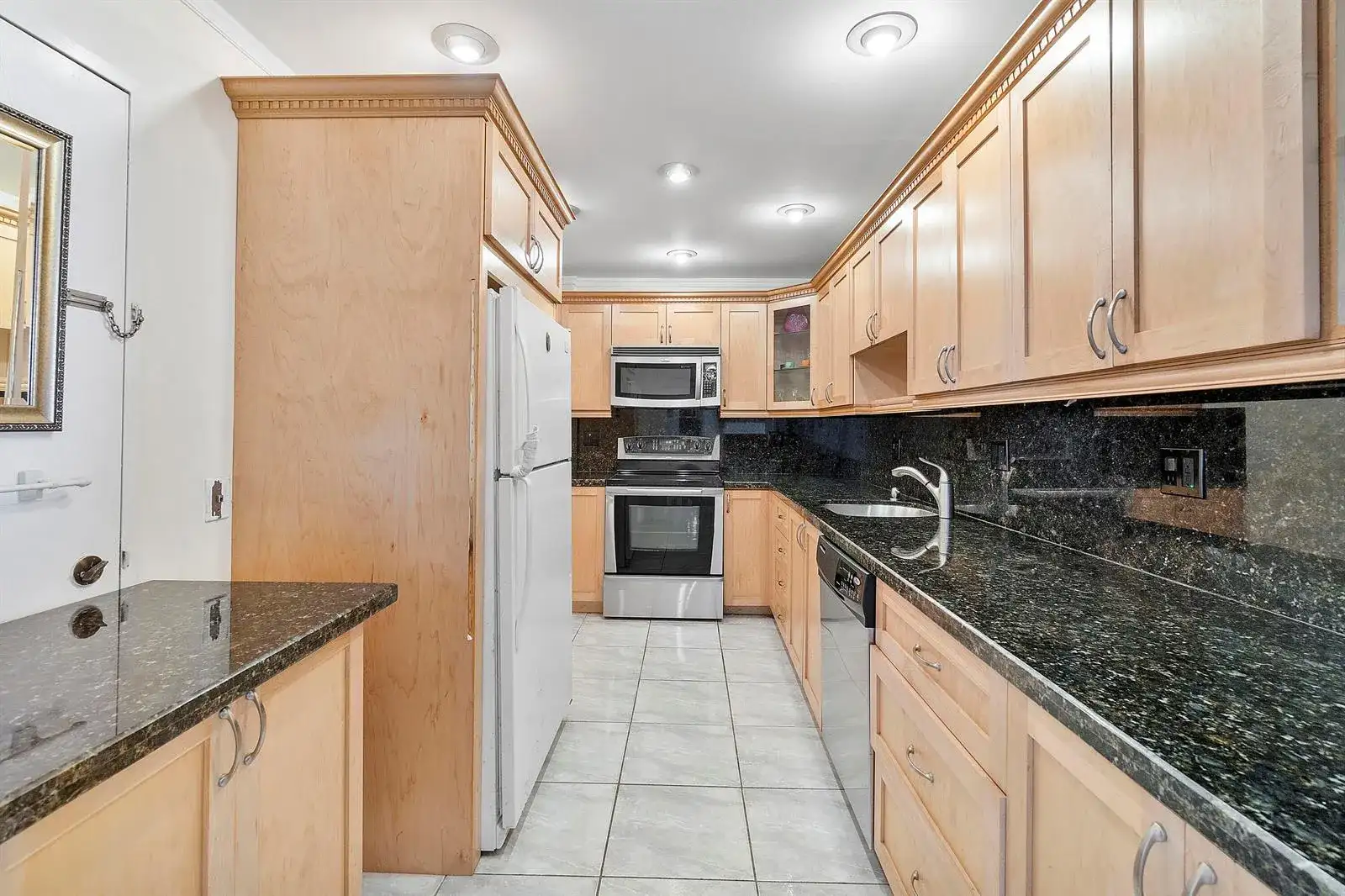2851 S Ocean Boulevard # B, Boca Raton FL 33432 photo 5