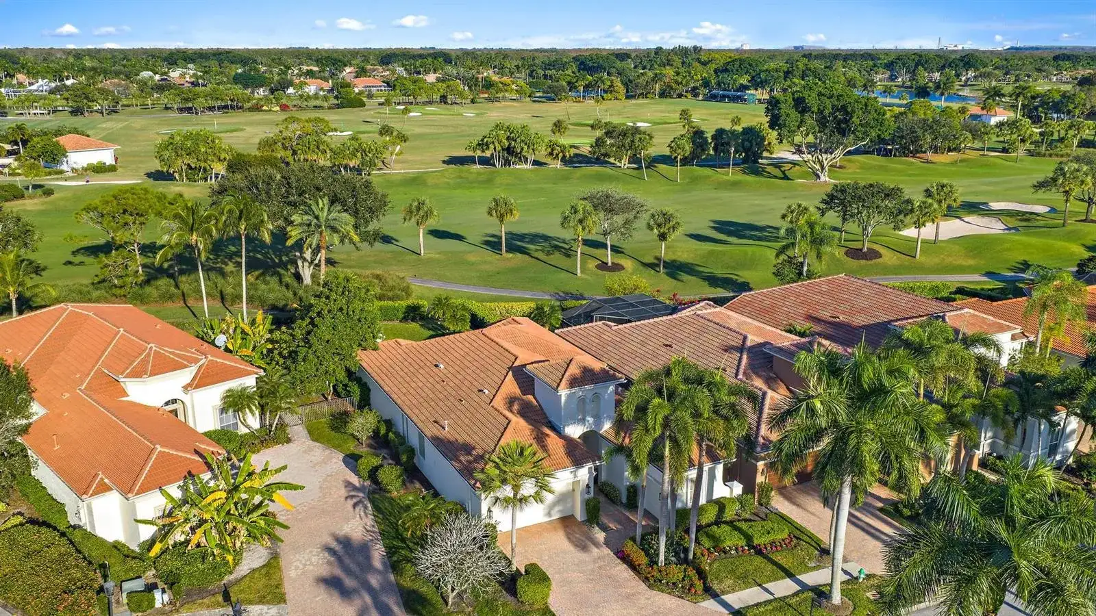 7994 Via Villagio, West Palm Beach FL 33412 photo 2