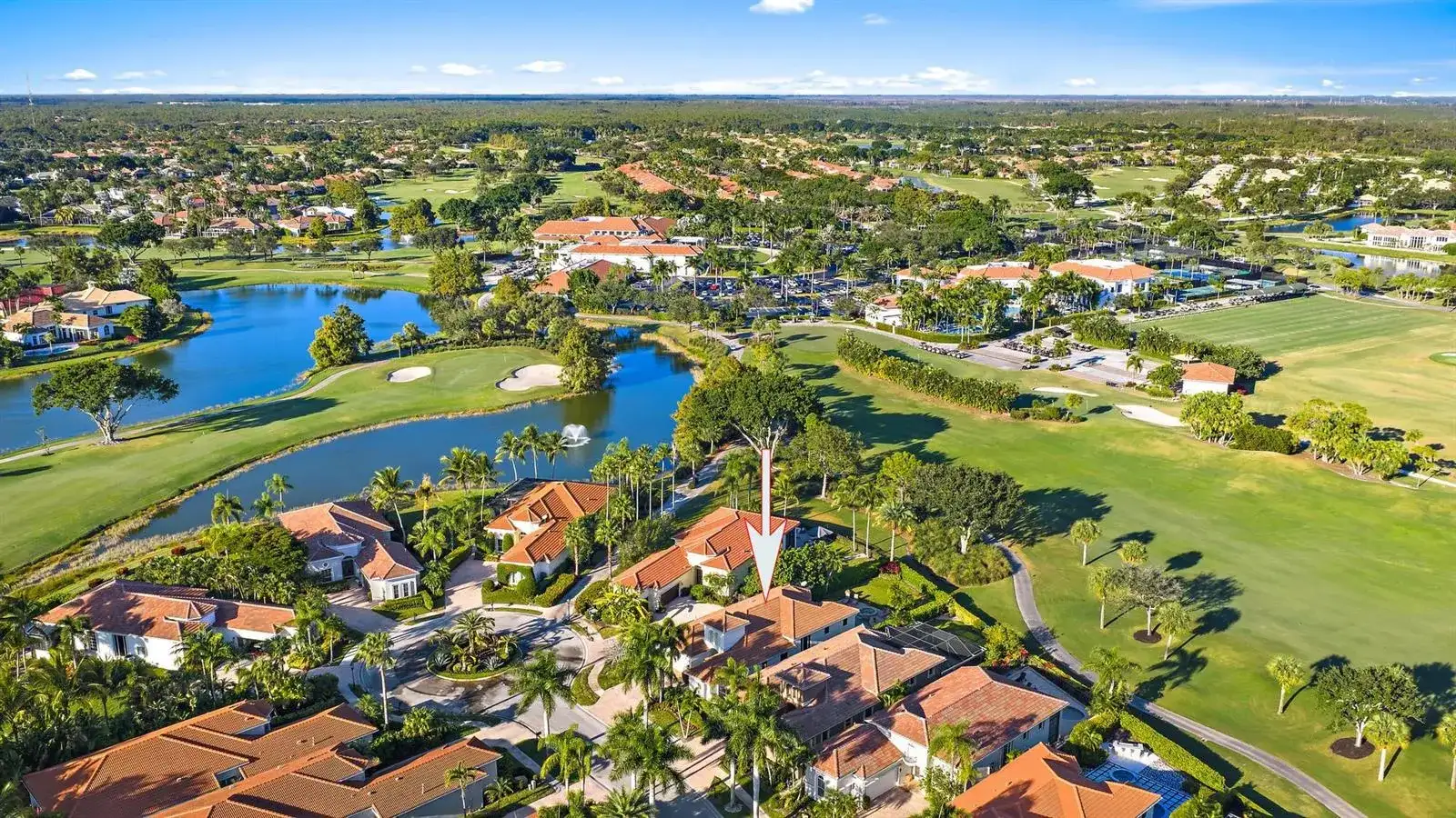 7994 Via Villagio, West Palm Beach FL 33412 photo 3