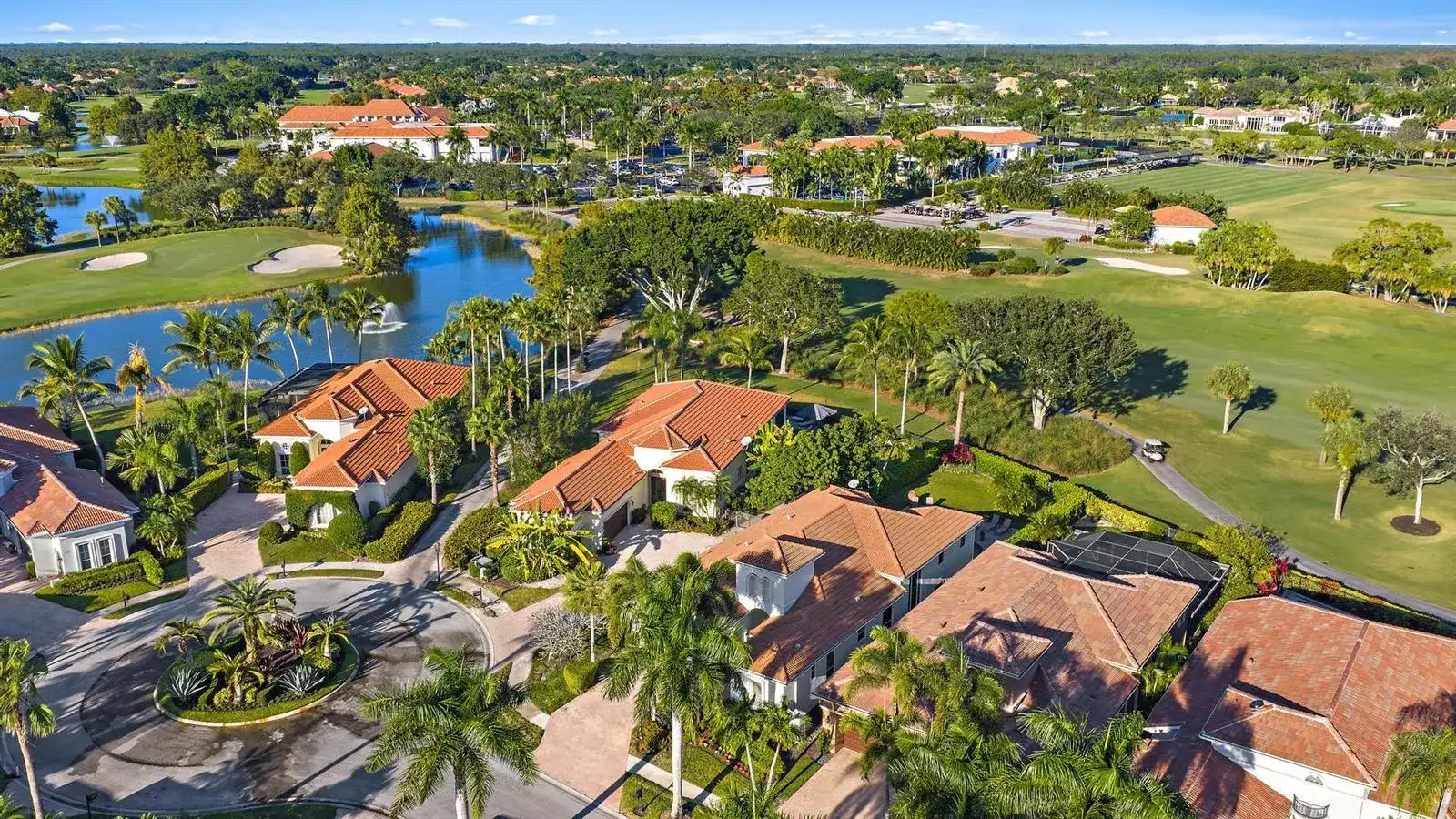 7994 Via Villagio, West Palm Beach FL 33412 photo 4