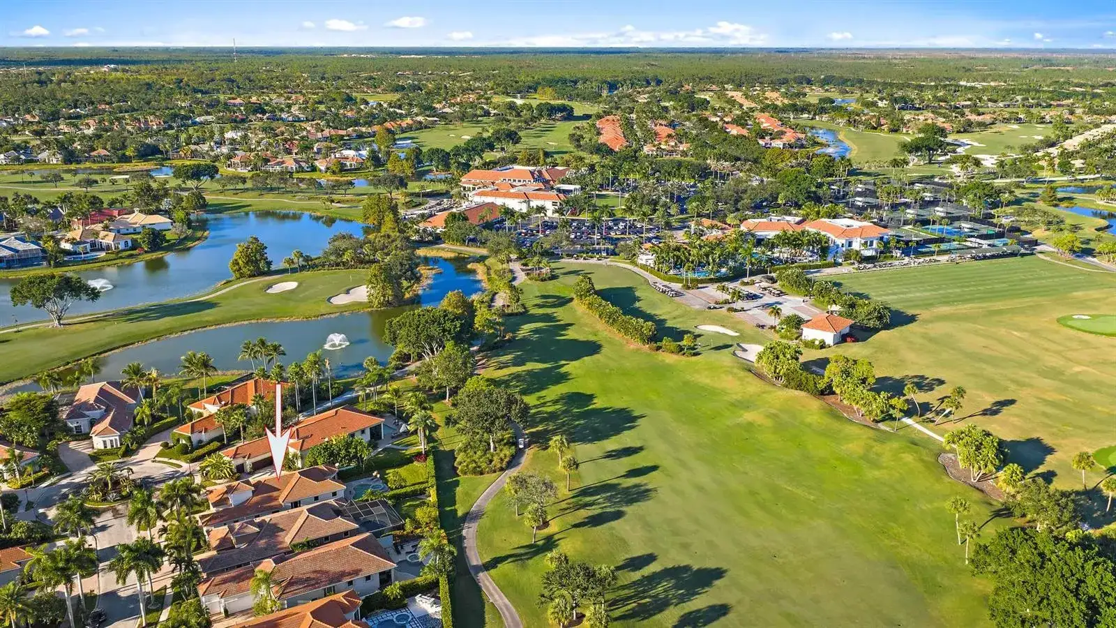 7994 Via Villagio, West Palm Beach FL 33412 photo 5