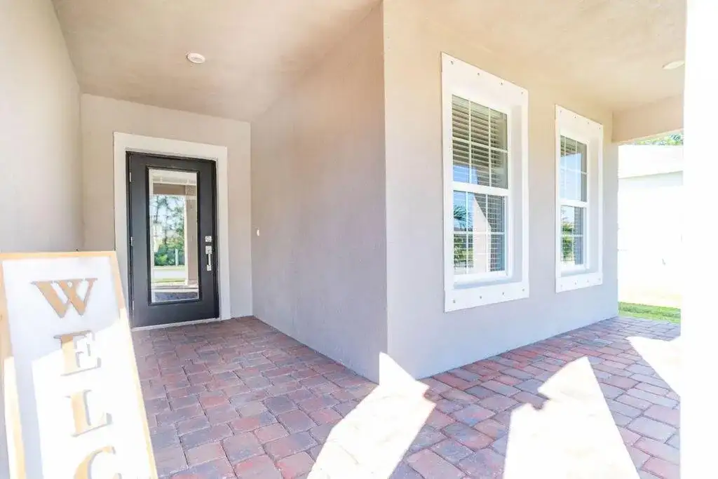 4198 Keeson Circle, Vero Beach FL 32967 photo 5
