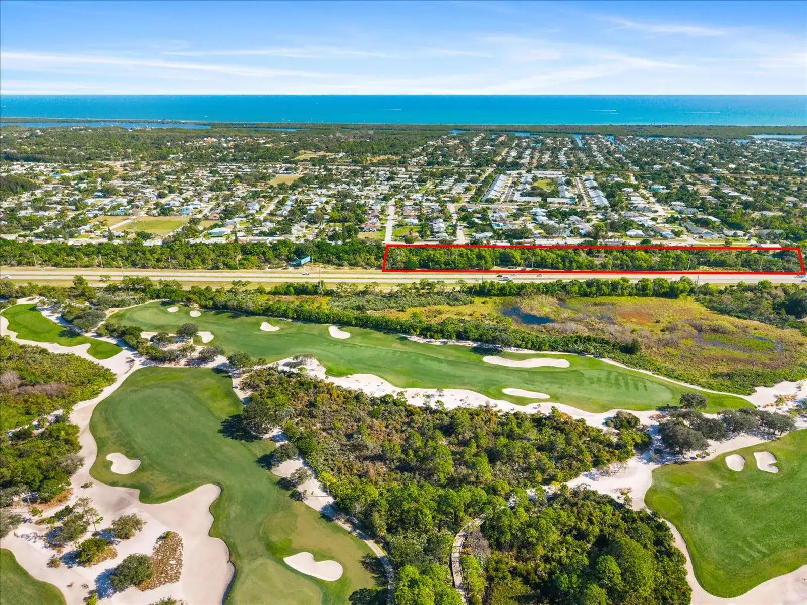 0 SE Federal Highway, Hobe Sound FL 33455 photo 3