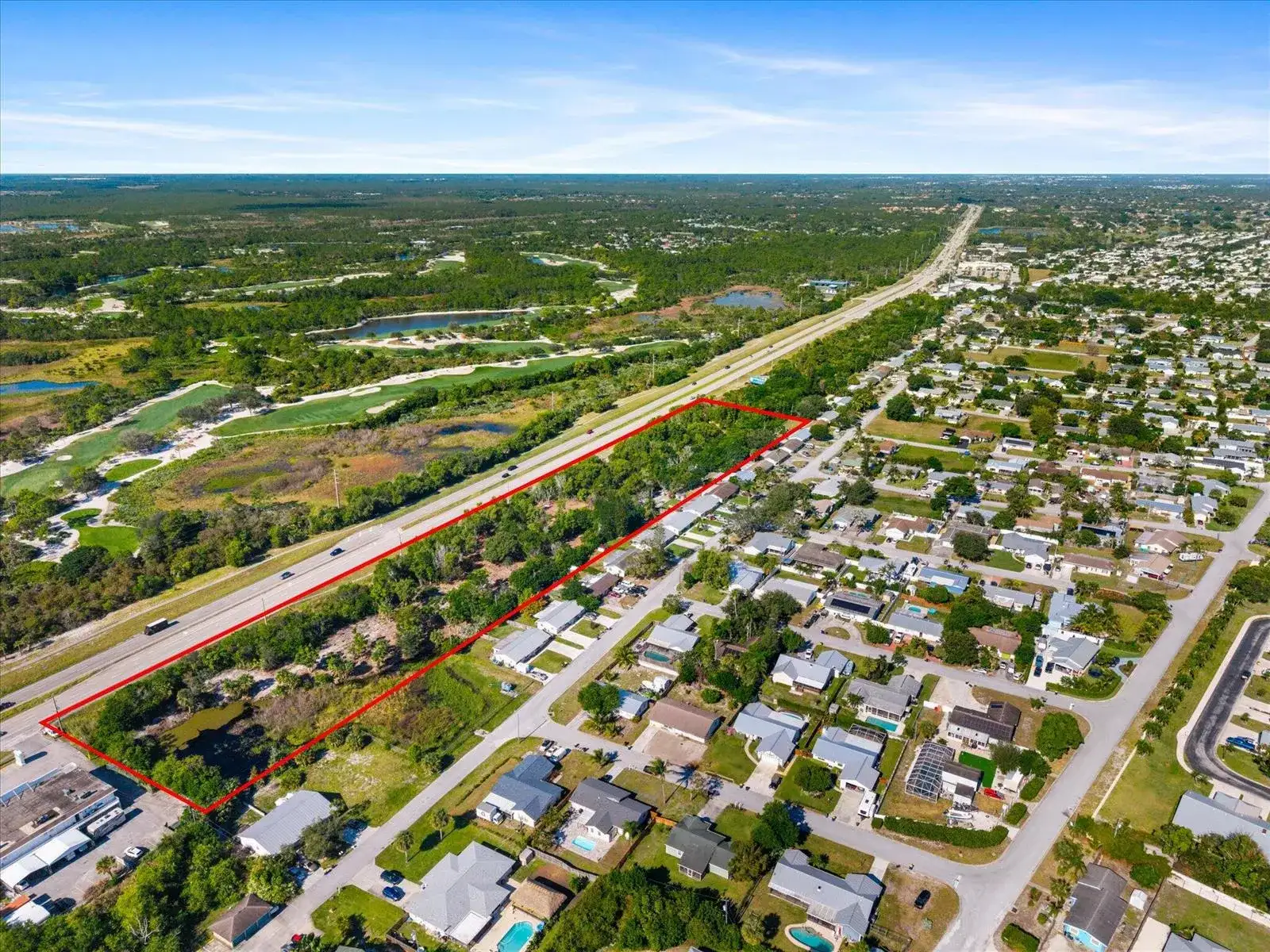 0 SE Federal Highway, Hobe Sound FL 33455 photo 4